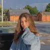 Samantha - @samantha_feinberg - TikTok
