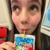 Samantha - @samanthafeinberg - TikTok
