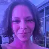 Samantha Daniels Feinberg - @samantha.daniels70 - TikTok