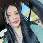 Samantha Feinberg - @sam_jfe - Instagram