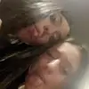 samanthafeinberg2 - @samanthafeinberg2 - TikTok
