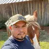 samfeinberg875 - @samfeinberg875 - TikTok