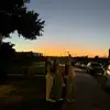 sami_feinberg - @sami_feinberg - TikTok