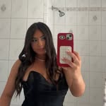 Sami Feinberg - @sami_feinberg - Instagram
