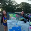 samifeinberg0 - @samifeinberg0 - TikTok