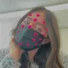 samifeinberg1 - @samifeinberg1 - TikTok