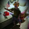 samuelfeinberg4 - @samuelfeinberg4 - TikTok