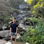 Sam Feingold - @sam_feingold - Instagram