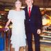 Sam Feingold - Facebook