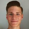 Sam John Feingold - @sam.feingold - TikTok