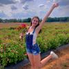 SAM - @samanthafeingold - TikTok