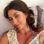 Samantha Feingold - @sammy.feingold - Instagram