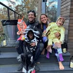 Samantha Feingold - @samjoy16 - Instagram