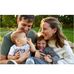 Samantha Feingold - Facebook
