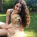 Samantha Feingold - Facebook