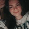 samfaingold - @samfaingold - TikTok