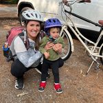 Sammi Feingold - @sammifeingold - Instagram
