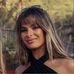Sammy Feingold - Facebook