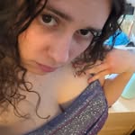 Sammy Feingold - @sammyraefeingold - Instagram