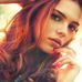 Sammy Feingold - Facebook