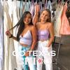 Sammy Feingold - @sammyfeingold - TikTok