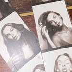 sammy feingold - @sammyfeingold - Instagram