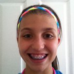 @sammyfeingold2001 - Instagram