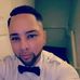 Samuel Feingold - Facebook