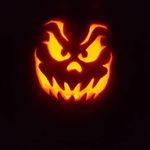Sam Feinstein - @feinsteinsam - Instagram