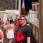 Sam Feinstein - @samfeinstein7 - Instagram