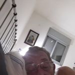 Sam Feinstein - @sam.feinstein.75 - Instagram