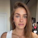 Sam Feinstein - @samantharosefeinstein - Instagram