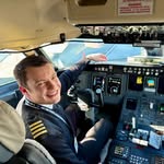 Sam Feinstein - @sam.f608 - Instagram