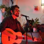 Sam Feinstein - @samfeinsteinmusic - Instagram