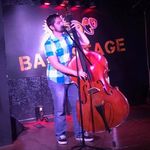 Sam Feinstein - @sam.feinstein.9 - Instagram