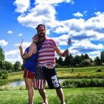 Sam Feinstein - @sammywinwin - Instagram