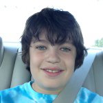 Sam Feinstein (second Account) - @sam6080 - Instagram