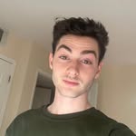 Sam - @sam.feinstein - Instagram