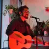 Samfeinsteinmusic - @samfeinsteinmusic - TikTok