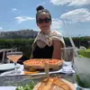 Sammi Feinstein - @sammifeinstein - TikTok
