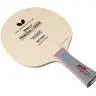 Sammy Feinstein - @tabletennisvideom - TikTok