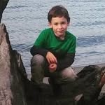 Sam Feldstein - @feldstein_sam - Instagram