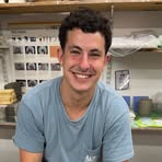 Sam Feldstein - Facebook