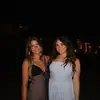Samantha Feldstein - @sparklysamantha3 - TikTok