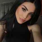 Samantha Feldstein - Facebook