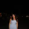 Samantha Feldstein🌸 - @samantha.feldstein - TikTok