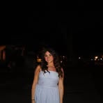 Samantha Feldstein - Facebook