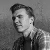 Samuel Feldstein - @samuelfeldstein - TikTok