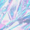 Slowmo123 - @samanthafeldstein - TikTok