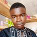 Fils Plancide Sam - Facebook